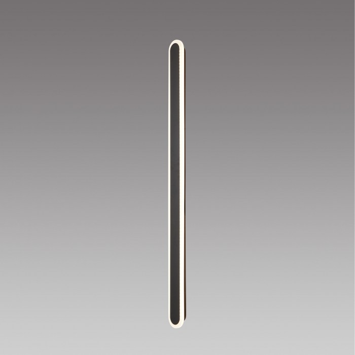 wlc-410-60-bk-aplika-orizodia-mauri