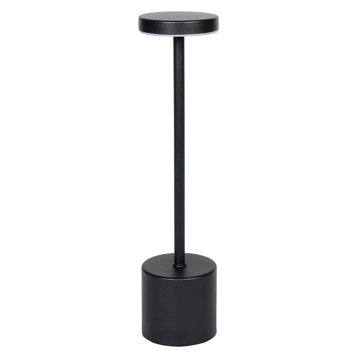 portatif-metalliko-led-epanafortizomeno-usb-f8h34-ek-mauro-–-keskor-458511