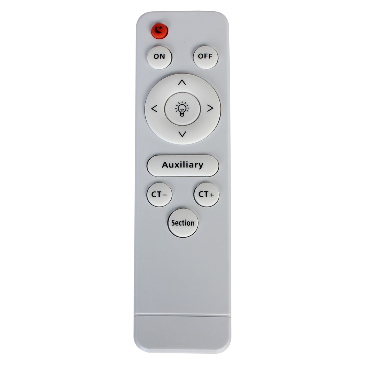 fotistiko-orofis-led-70x46x19-ek-150w-mauro-me-controller-–-keskor-868462