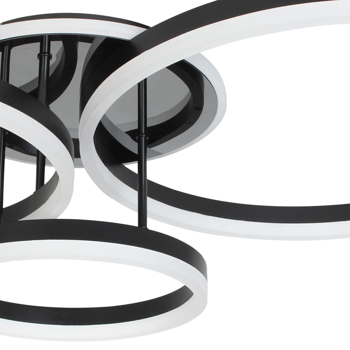 fotistiko-orofis-led-90h50h17-ek-188w-mauro-me-controller-–-keskor-868454