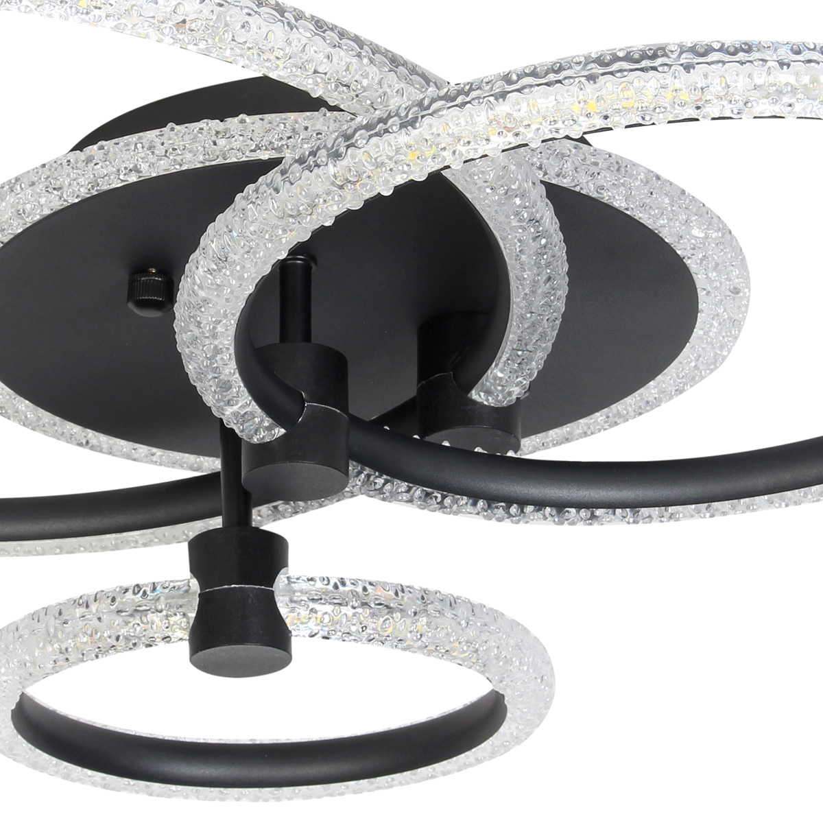 fotistiko-orofis-led-57x50x14-ek-120w-mauro-me-controller-–-keskor-868458