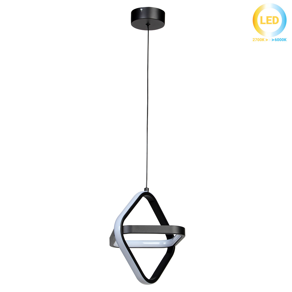 led-pendant-lamp-20w-24h22h25-cm-black-–-keskor-458520