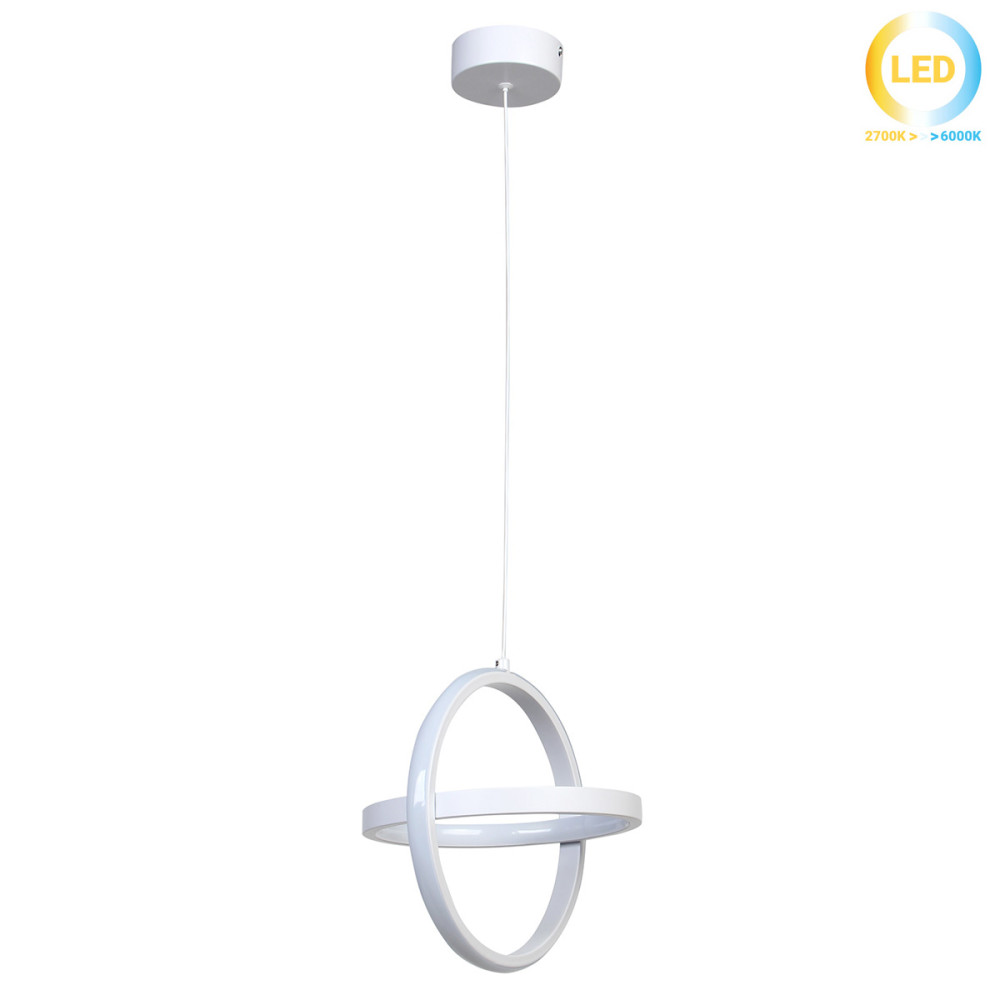 led-pendant-lamp-20w-24h22h24-cms-white-458521