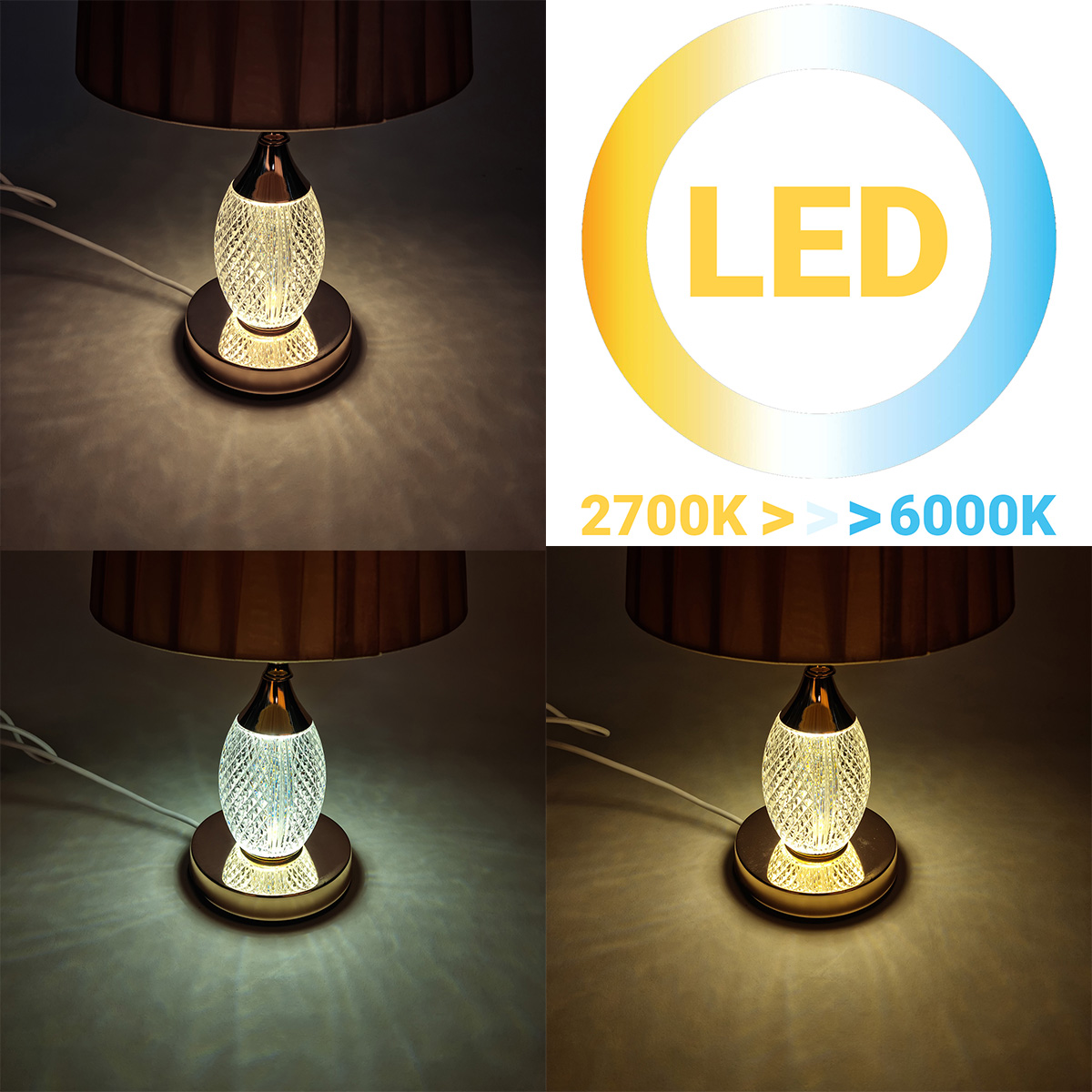 portatif-metalliko-e27-ke-led-f22h36-ek-hriso-me-gri-kapelo-ke-akriliko-–-keskor-805189