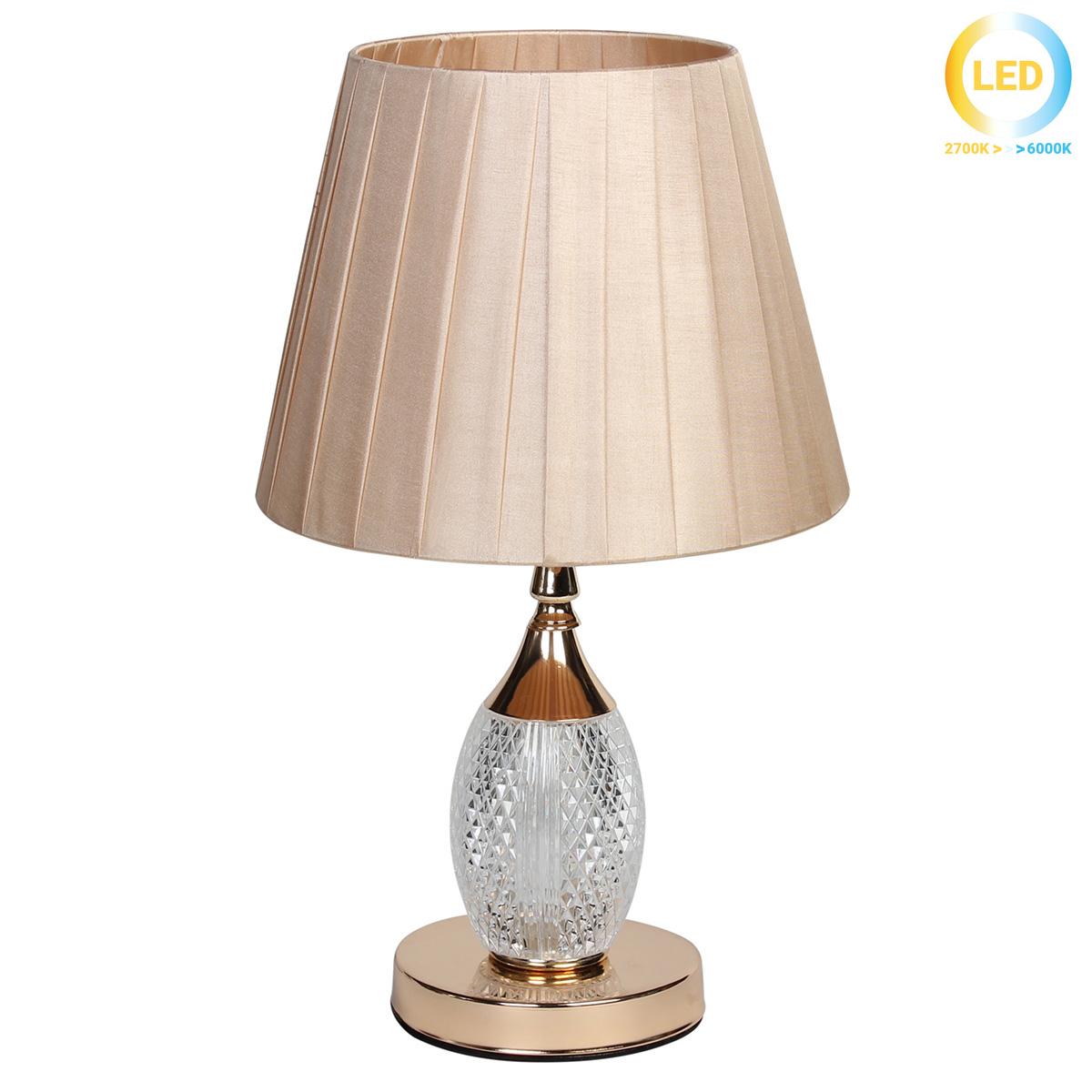 portatif-metalliko-e27-ke-led-f22h36-ek-hriso-me-bez-kapelo-ke-akriliko-–-keskor-805188