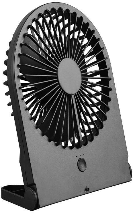 14692713_0_f.jpg