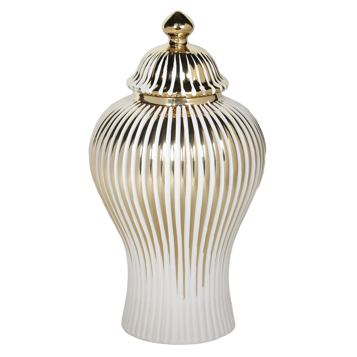 dohio-keramiko-me-kapaki-f16h30-ek-leuko-hriso-–-keskor-78620