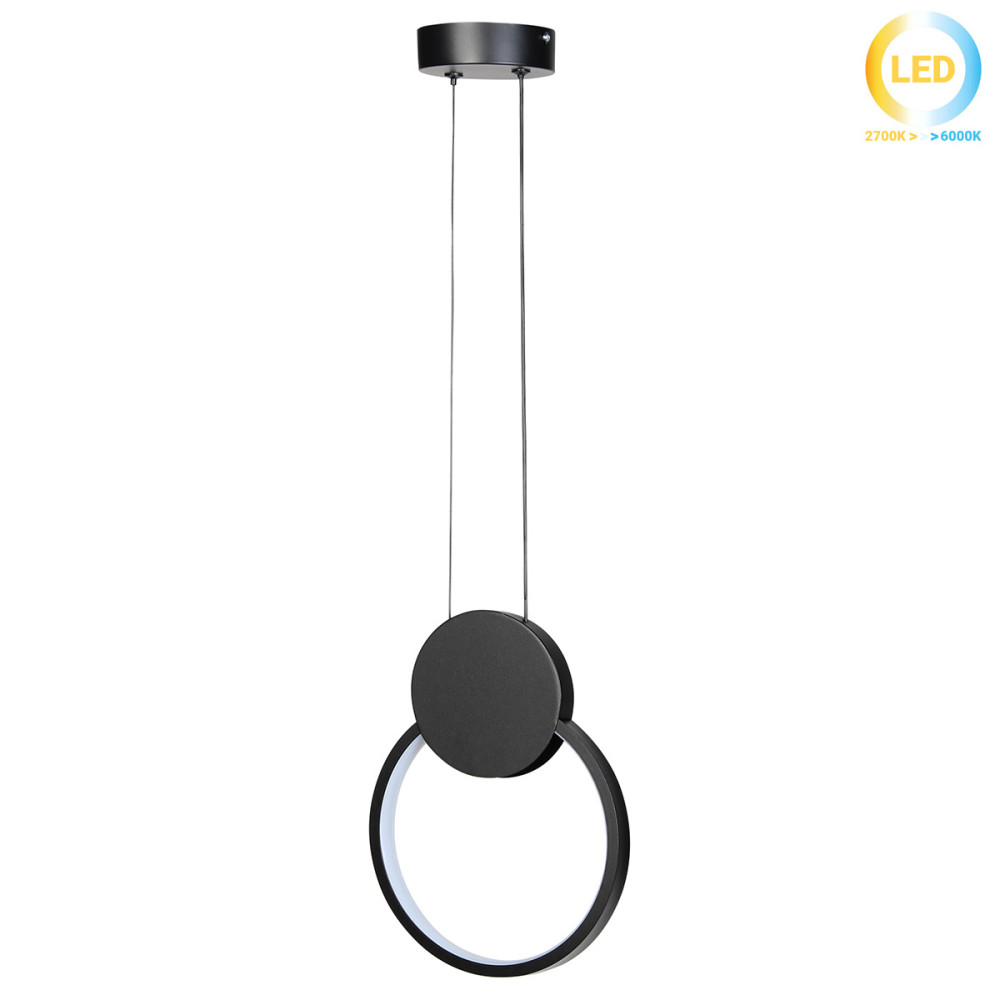 led-pendant-lamp-20w-20h25h26-cm-black-458533