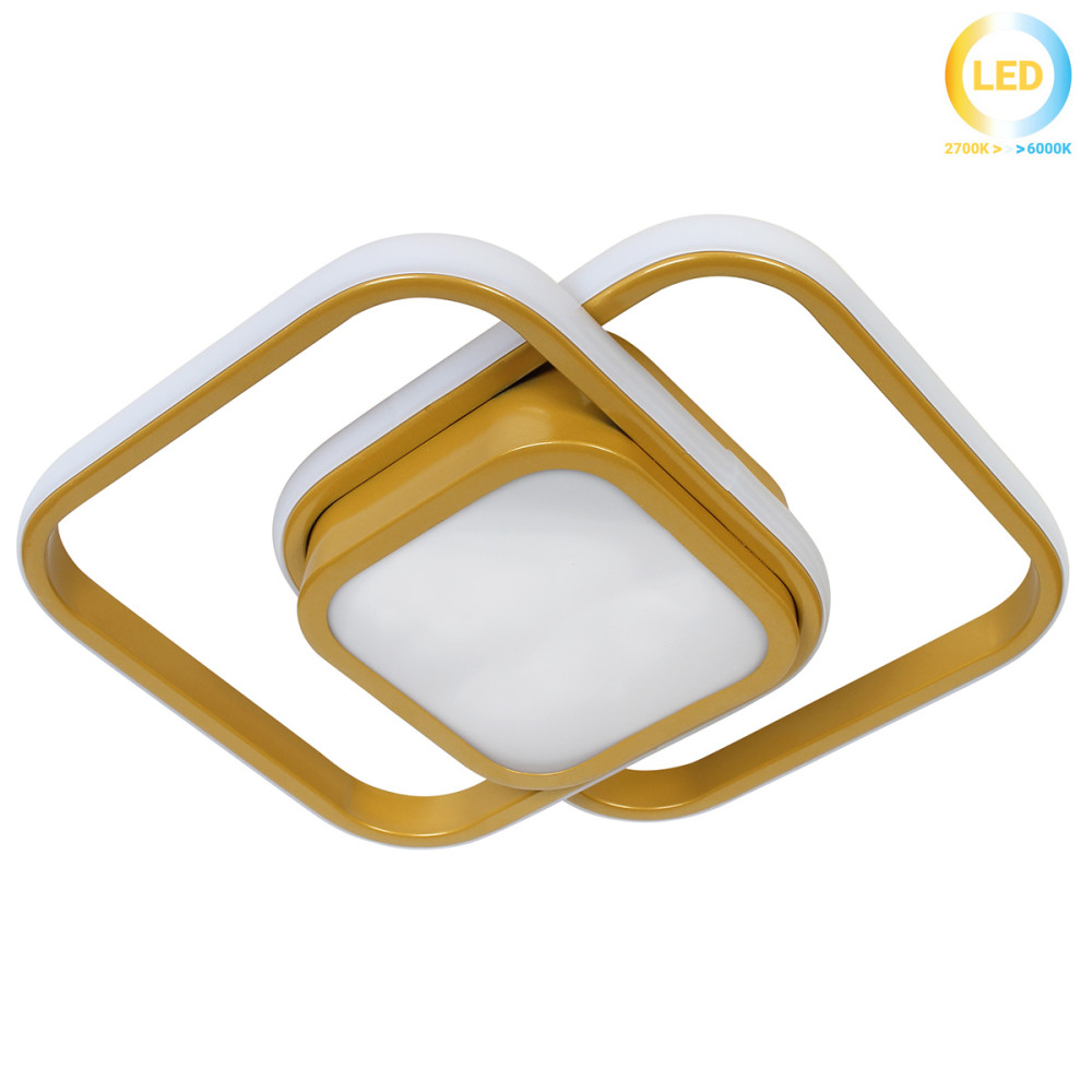 fotistiko-orofis-led-25w-36h28h6-ek-hriso-–-keskor-458535