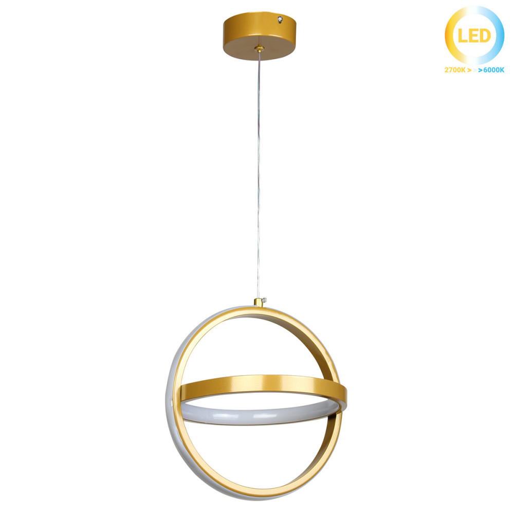 led-pendant-lamp-20w-24h22h24-cms-gold-–-keskor-458538