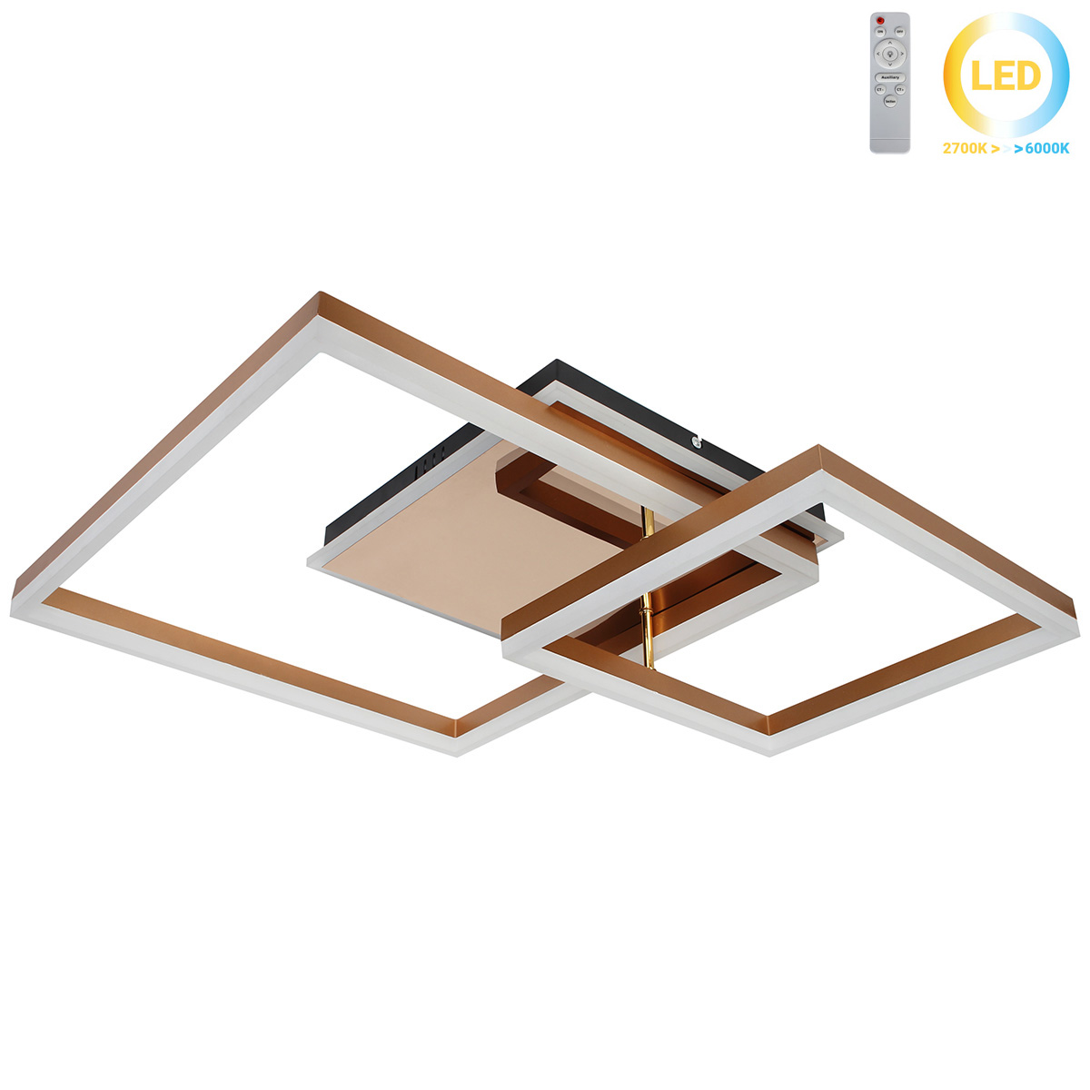 fotistiko-orofis-led-90h70h14-ek-180w-hriso-kafe-me-controller-–-keskor-868463