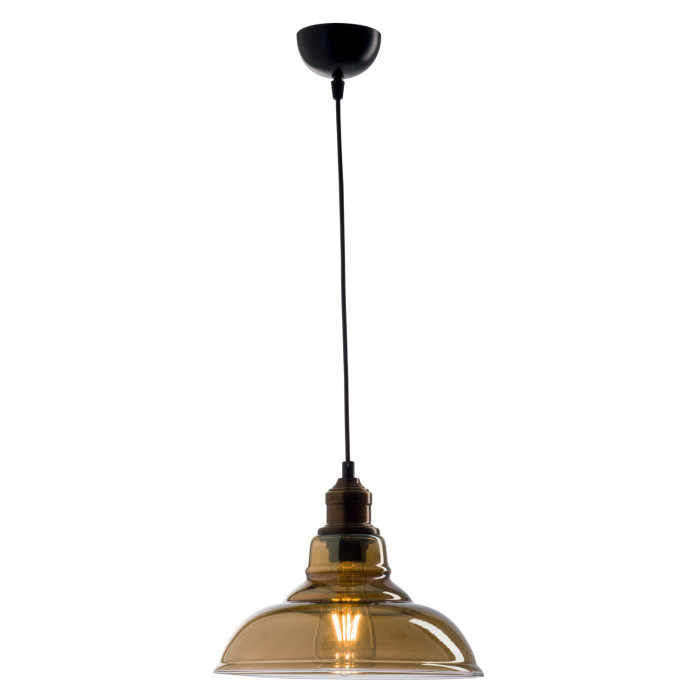 fotistiko-monofoto-giali-fime-e27-f28