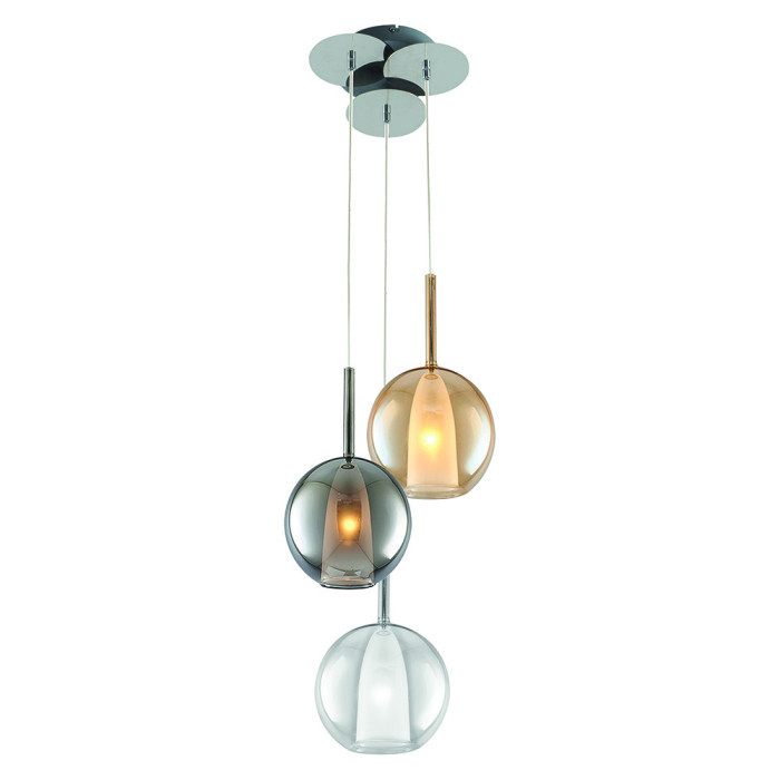 pdc-4020-3-orofis-gialines-bales-trihromia-3he14