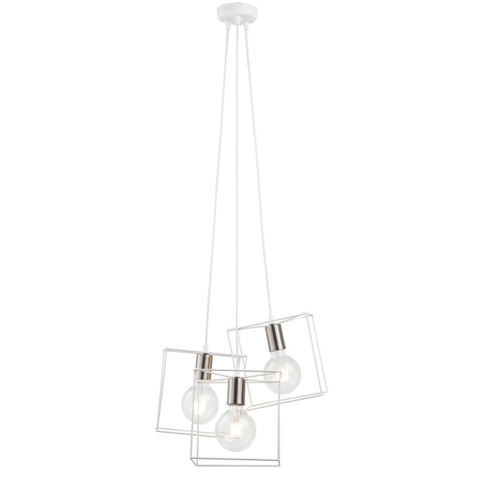 luminaire-lamp-3f-metal-white-e27