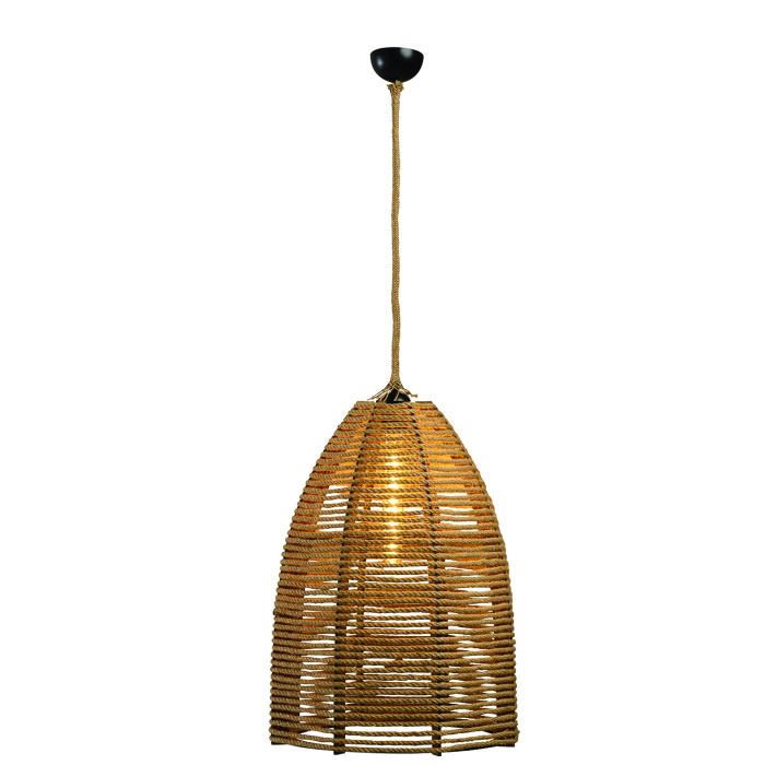fotistiko-monofoto-shini-natural-e27-f36