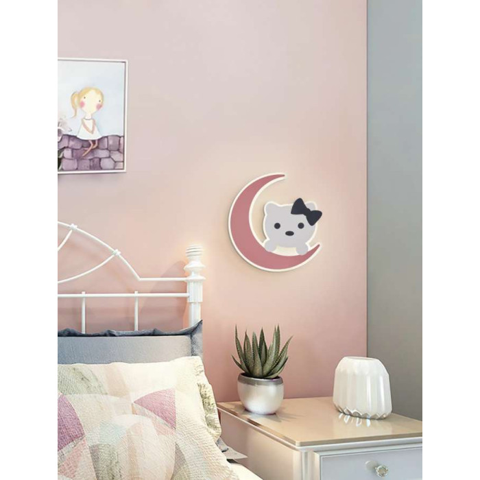 aplika-tihou-pink-kitty