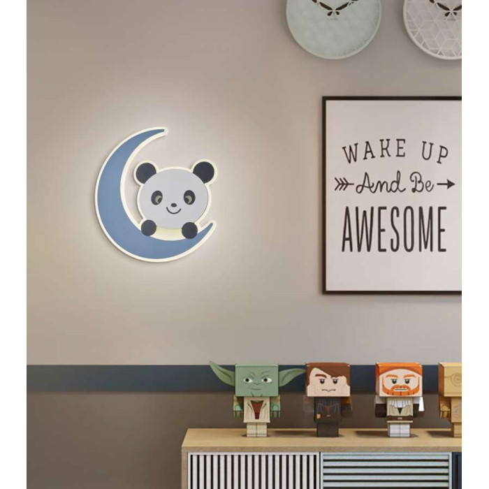 aplika-tihou-blue-panda