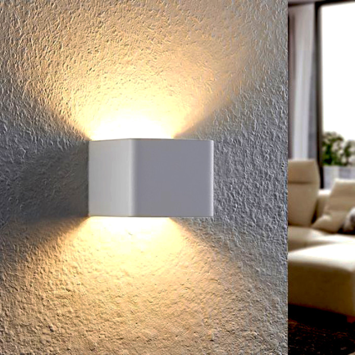 wall-sconces-up-down