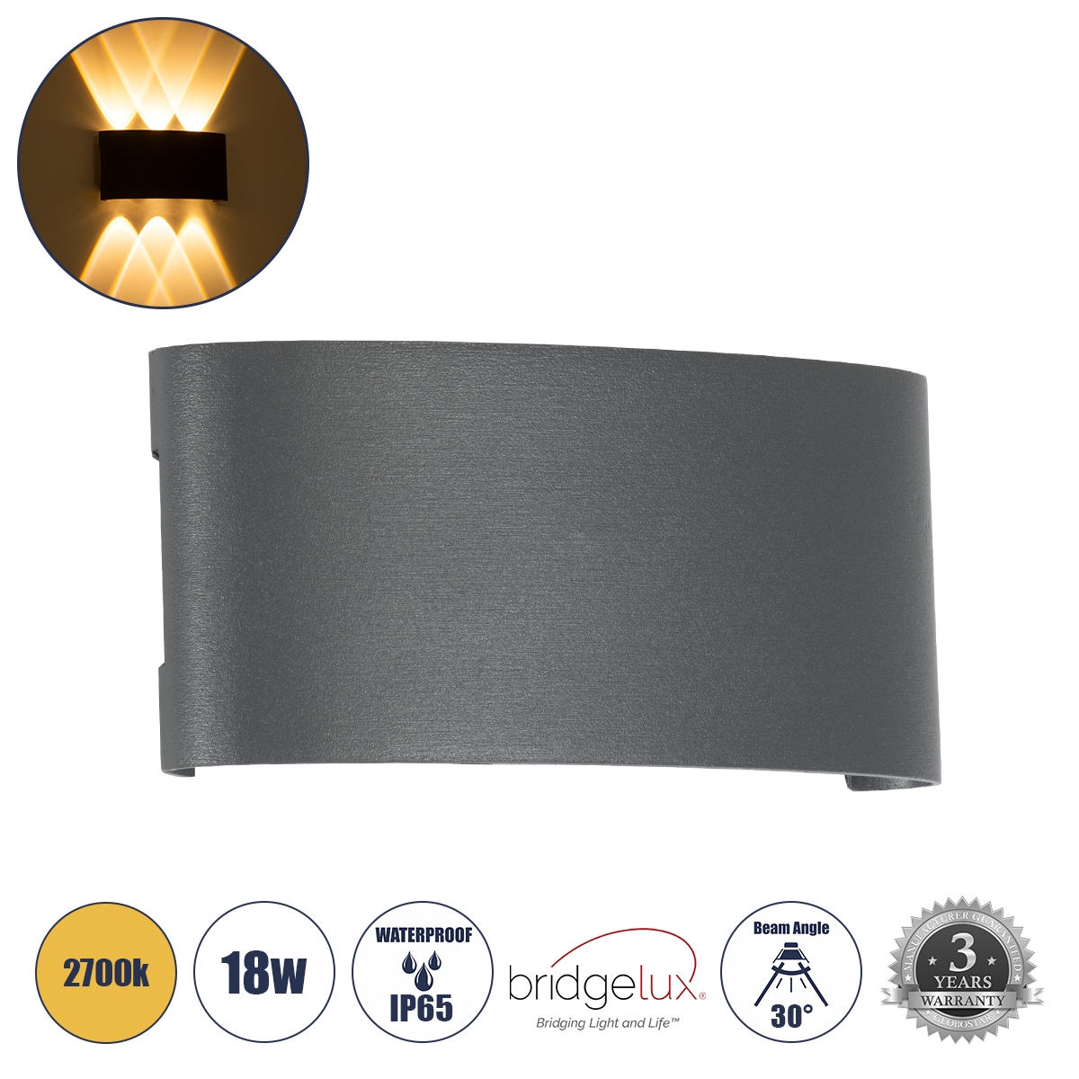 globostar-sixoad-60585-fotistiko-tihou-aplika-arhitektonikou-fotismou-esoterikou-exoterikou-horou-up-