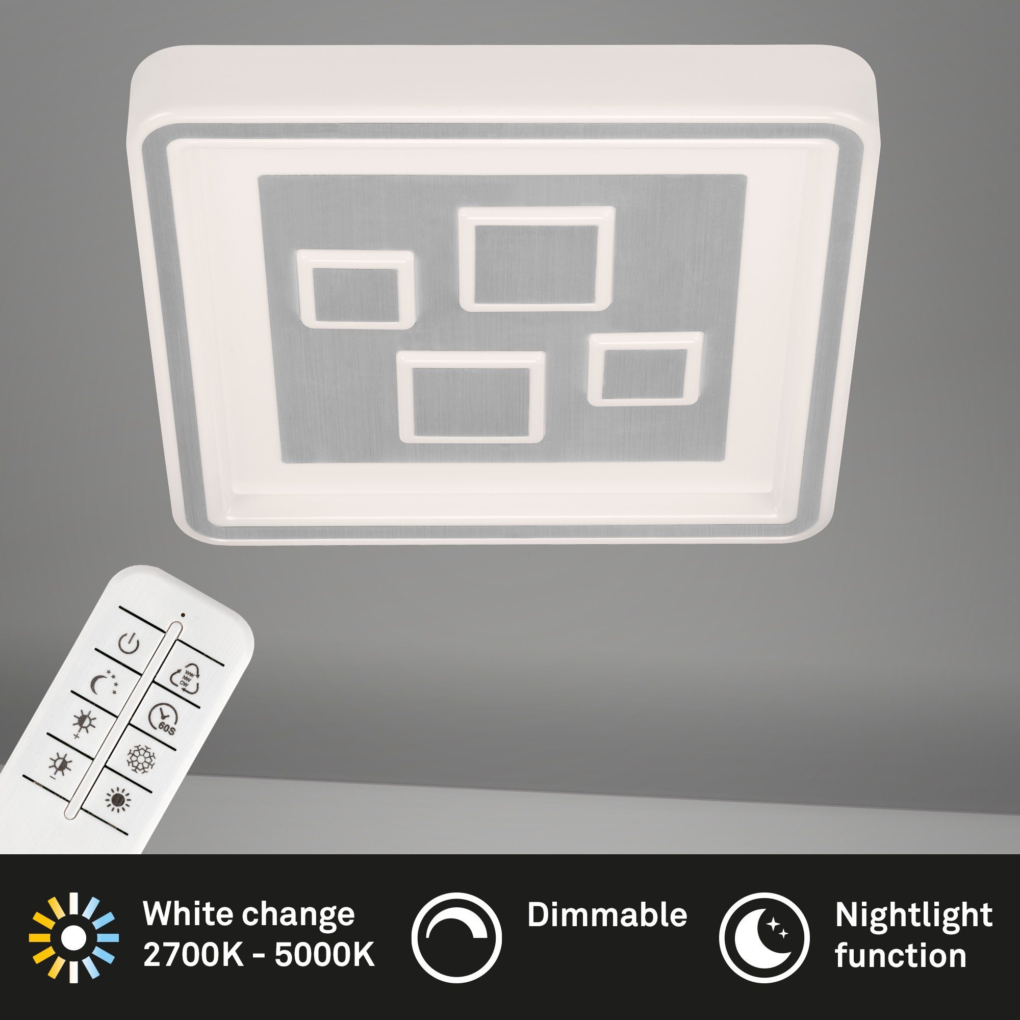 plafoniera-42w-4000-lumen-me-tilehiristirio-cct