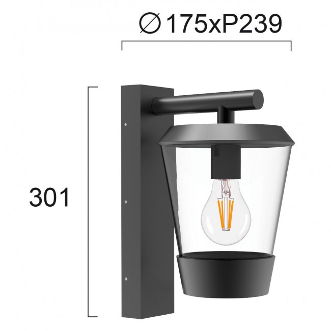 aplika-e27-anthraki-sirio-4242500-viokef