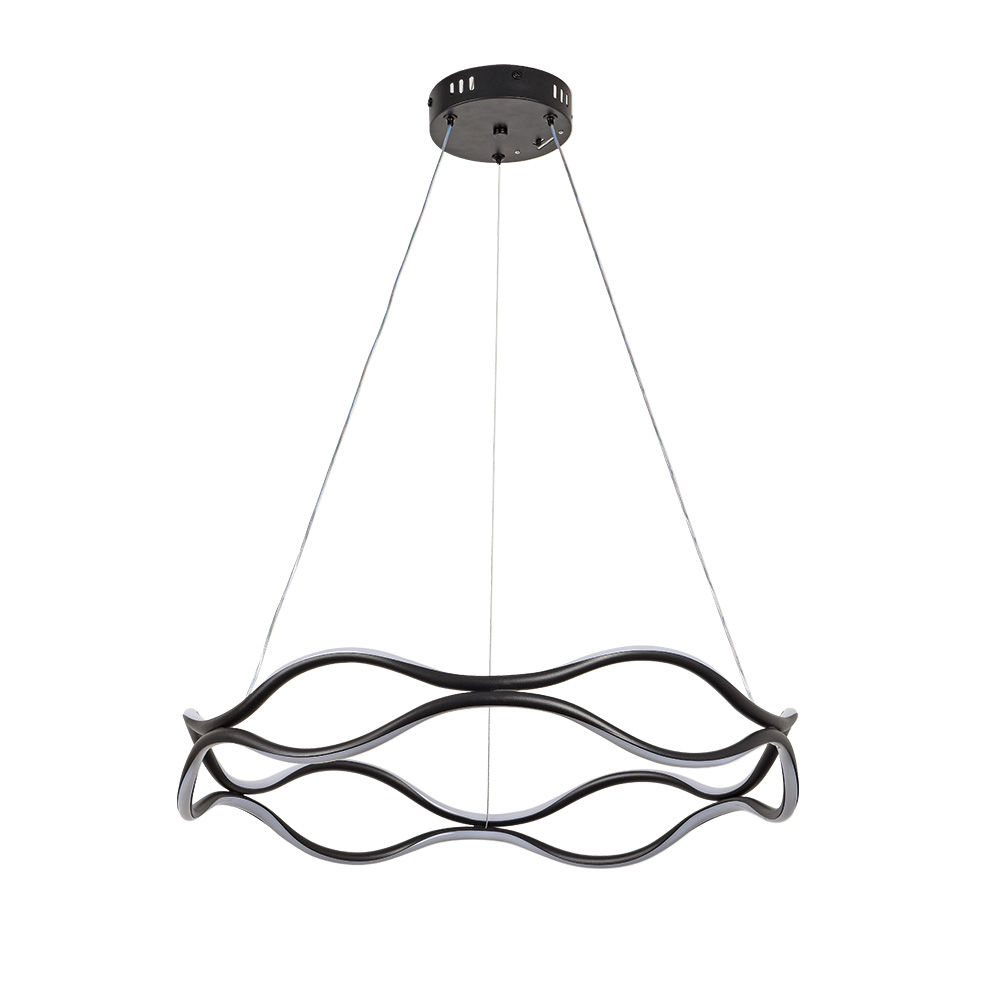 inlight-led-pendant-lamp-80w-3cct-by-switch-on-base-6097-black