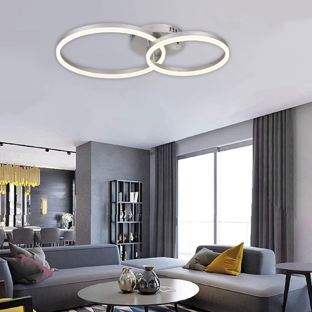 inlight-kremasto-fotistiko-led-45w-3cct-by-switch-on-base-6094-b-silver