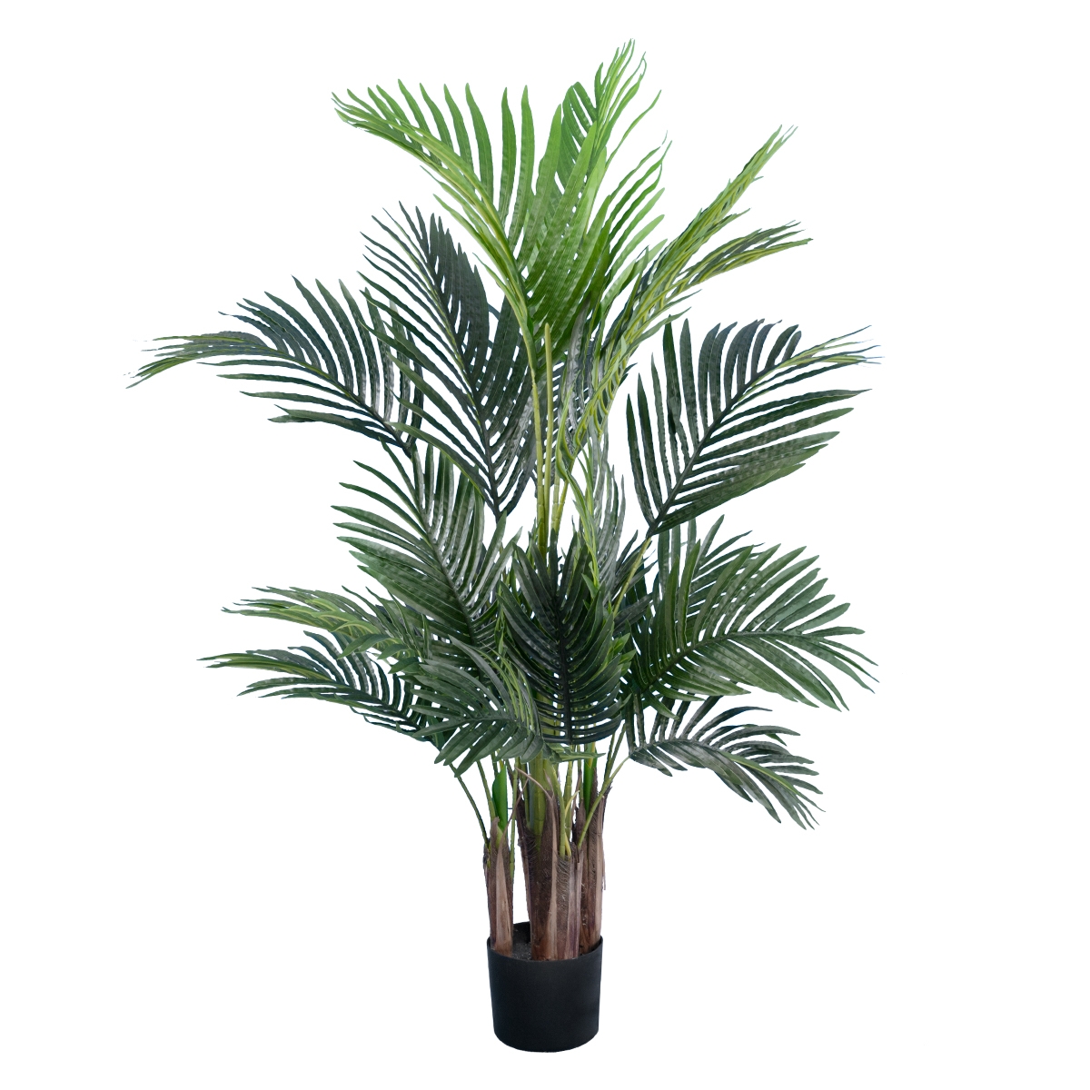 globostar-artificial-garden-areca-palm-tree-20010-artificial-ornamental-plant-palm-tree-areka-y120cm