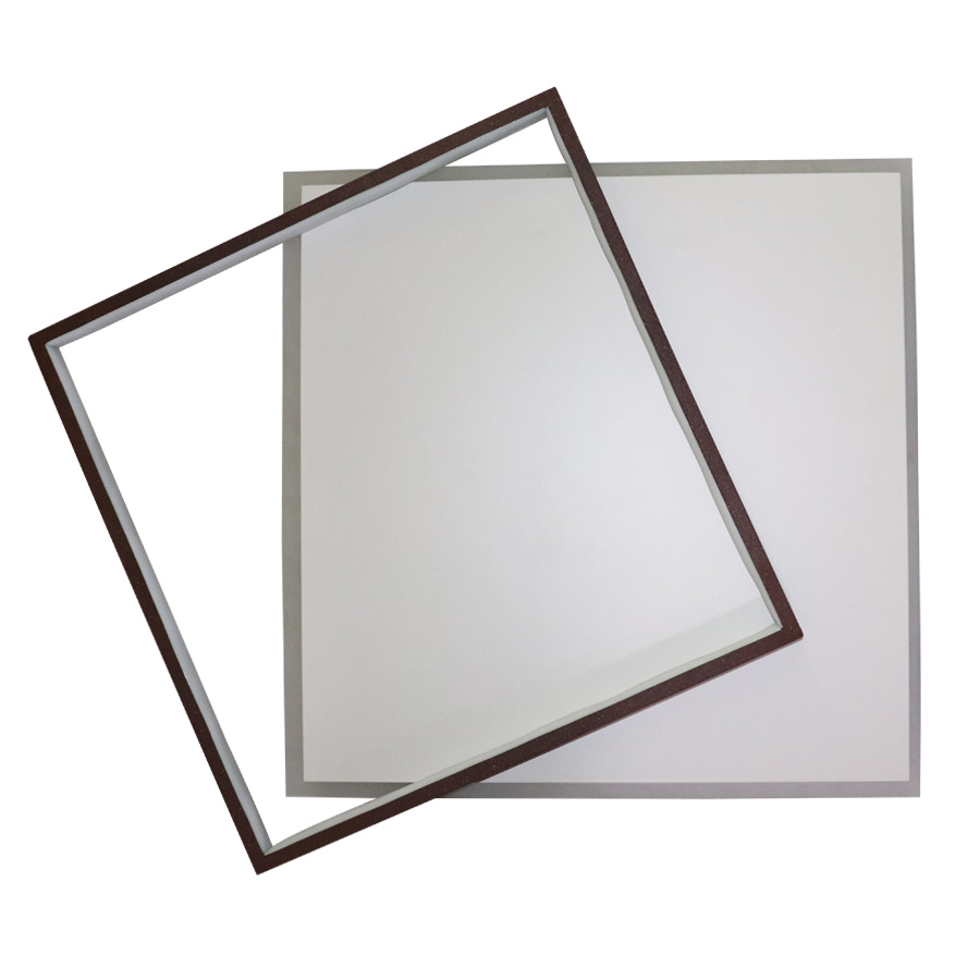 orofis-fotistiko-led-plafoniera-kod-2009