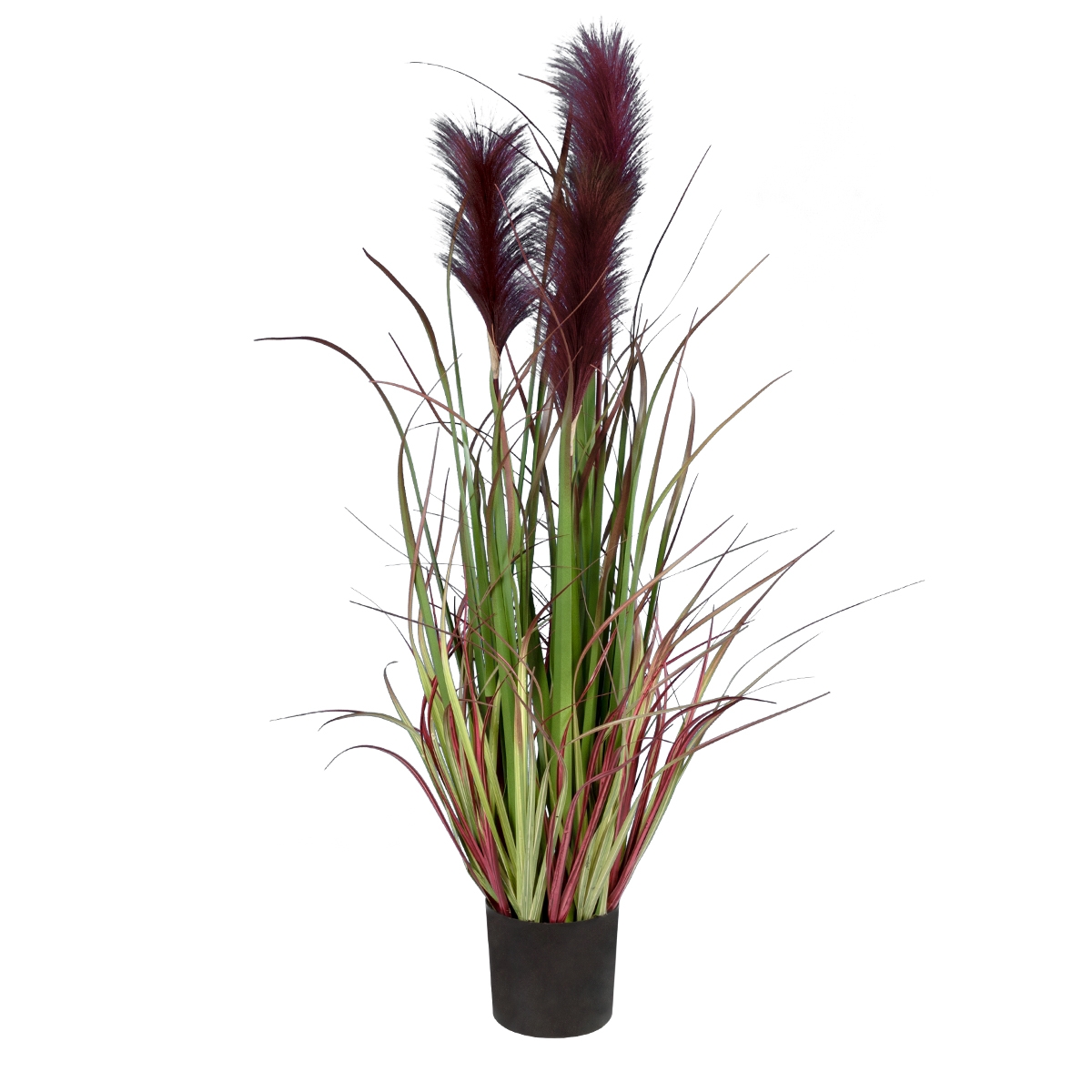 globostar-artificial-garden-bloody-pampas-grass-20109