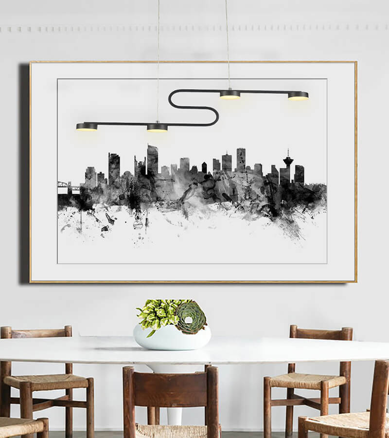 -led-marbella-black