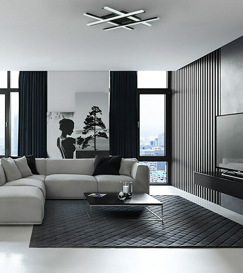 led-mallorca-black