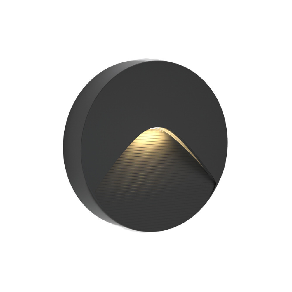 20220809161513_inlight_horseshoe_stegano_epitoichio_spot_exoterikou_chorou_me_ensomatomeno_led_se_mayro_chroma_80201940.jpeg
