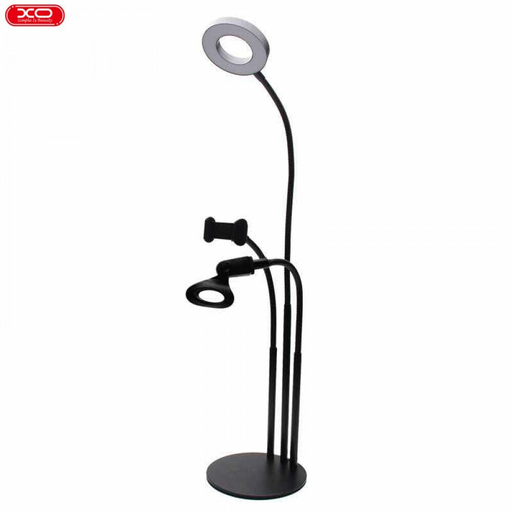 xo-bgd006-ls-90-6-35''-idses-ring-light-3-se-1me-vasi-mikrofonou-gia-zodanes-metadosis
