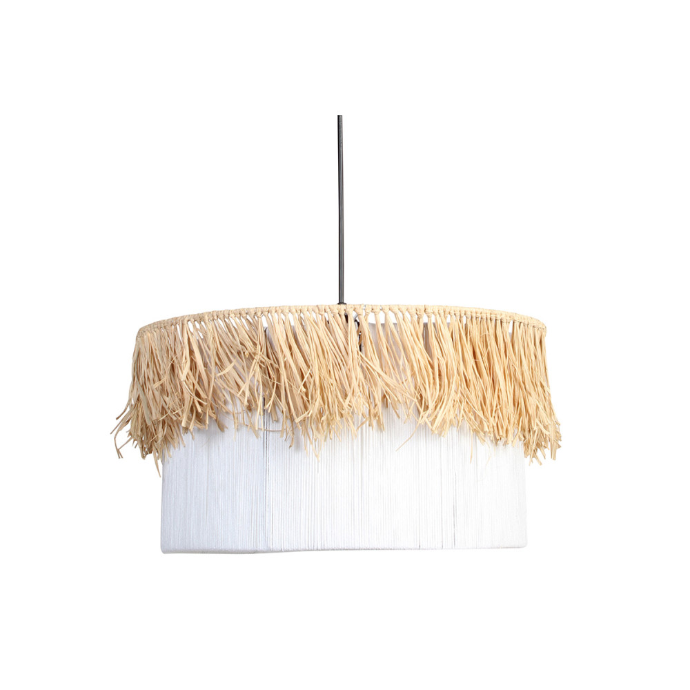 single-light-lamp-e27-f40h22-cm-with-rope-and-straw