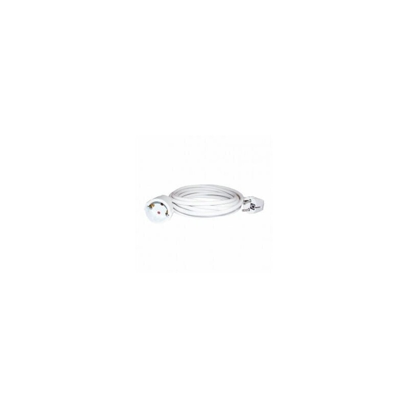 cord-extension-with-length-10m-cross-section-3x15mm-white-rp-25611