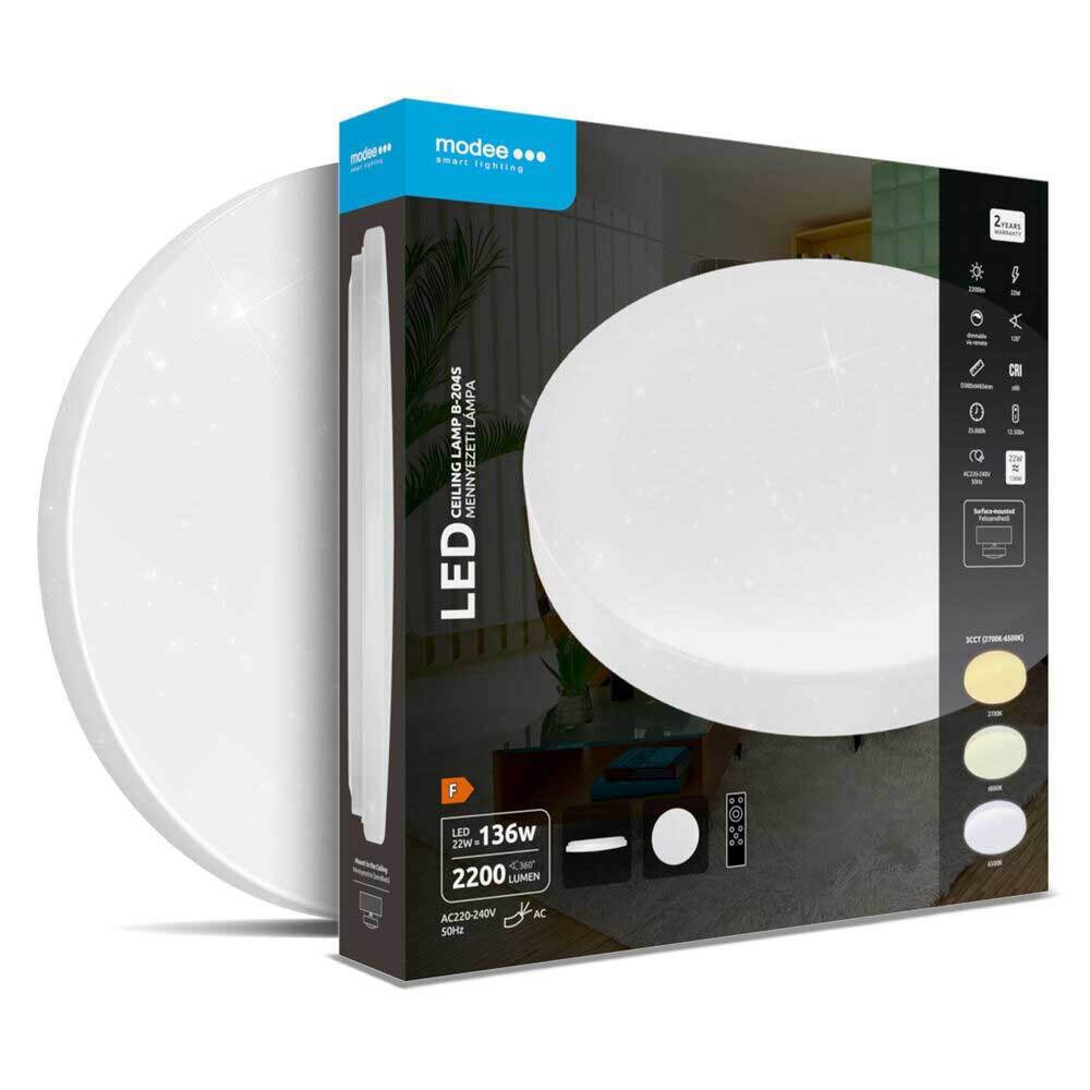 20230823090759_modee_lighting_plafoniera_orofis_me_ensomatomeno_led_se_leyko_chroma_38cm_ml_cla3cct22w_b204s.jpeg
