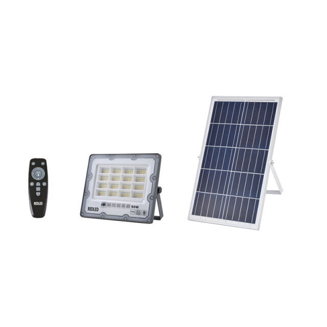 red-led-provoleas-solar-60w-3xcct-me-hiristirio-panel-6v-9w
