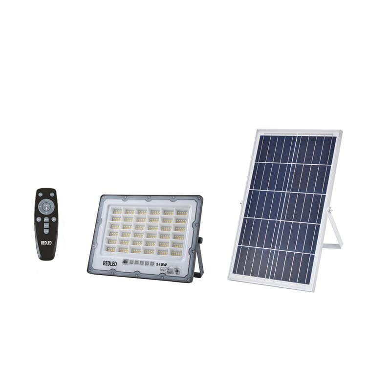 red-led-provoleas-solar-240w-3xcct-me-hiristirio-panel-6v-27w