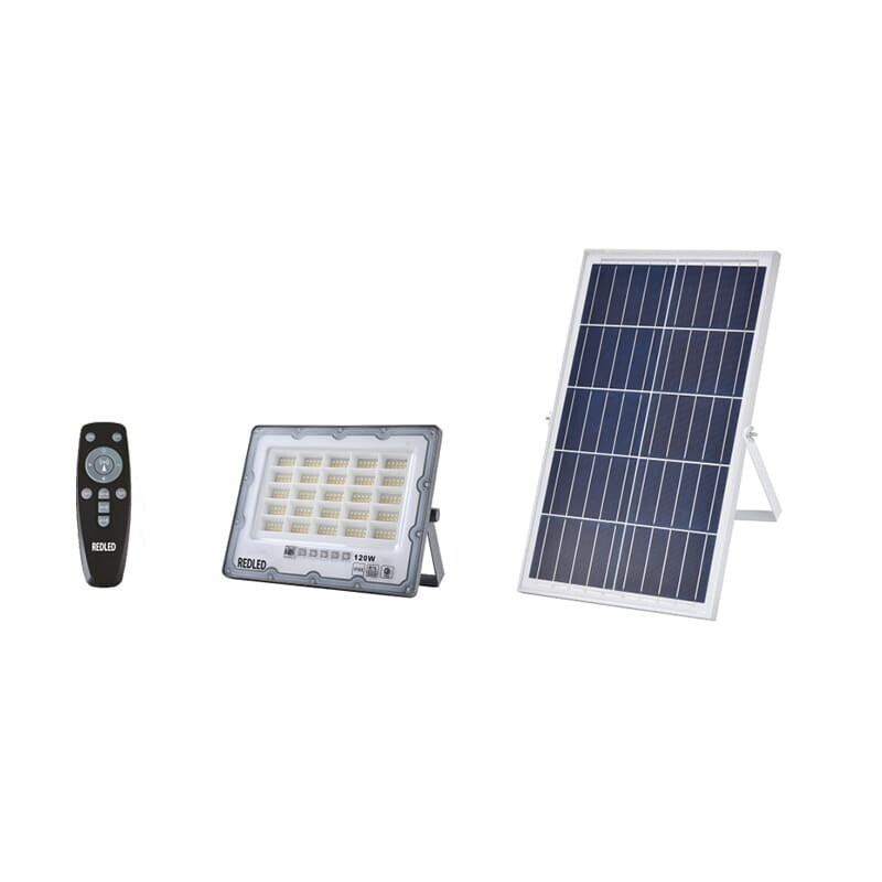 red-led-provoleas-solar-120w-3xcct-me-hiristirio-panel-6v-12w
