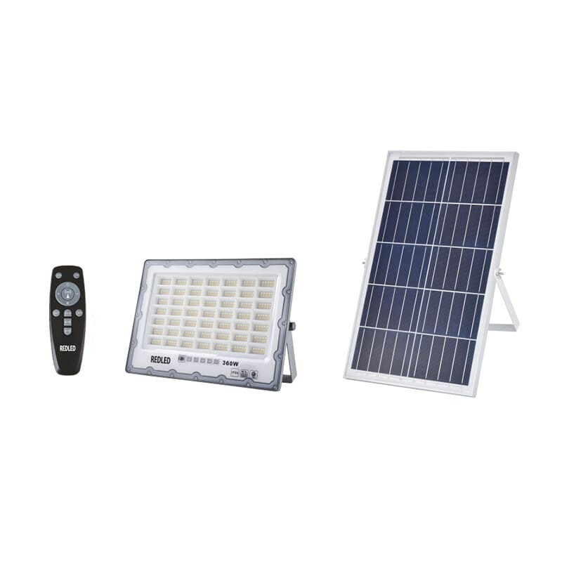 red-led-provoleas-solar-360w-3xcct-me-hiristirio-panel-6v-30w