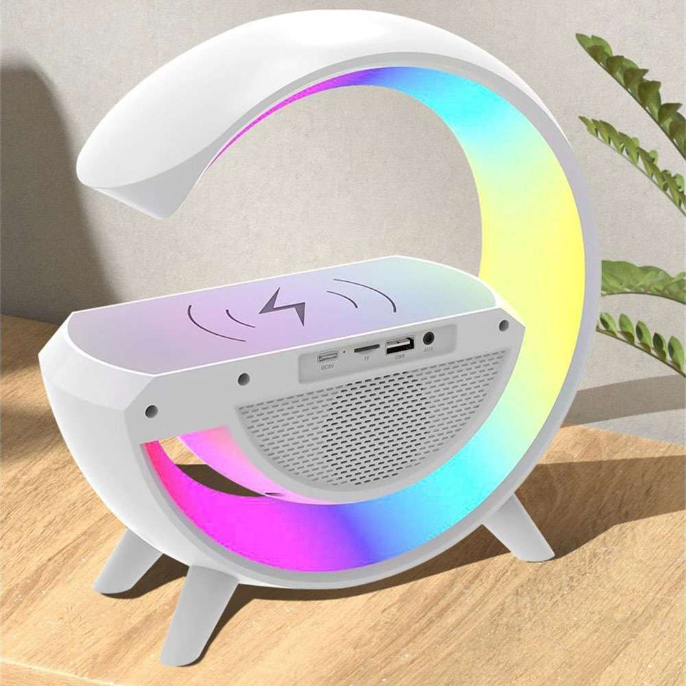 epitrapezio-epanafortizomeno-rgb-fotistiko-led-bluetooth