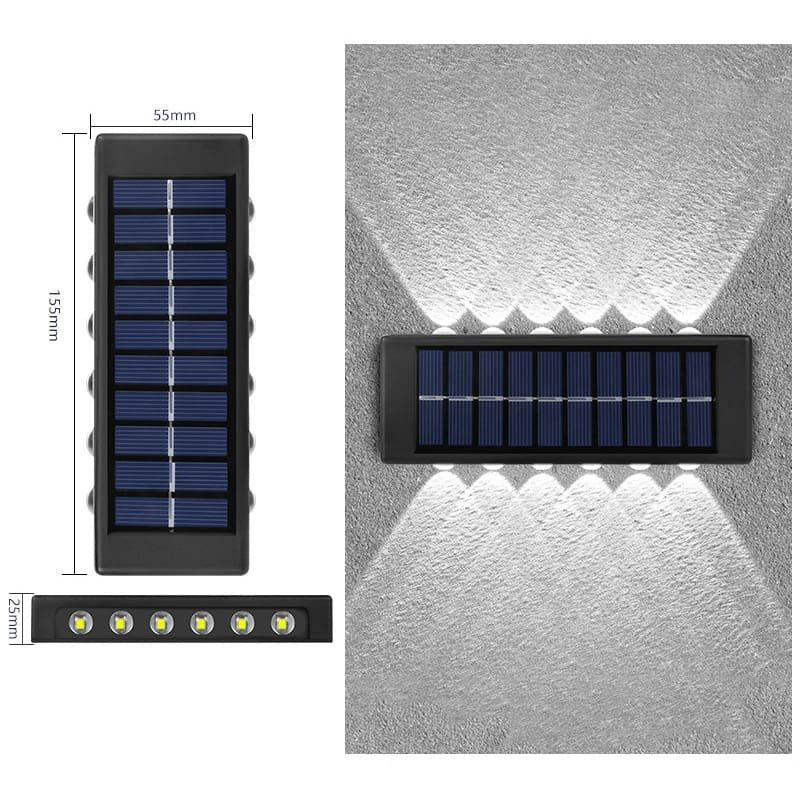 red-led-“fargo”-solar-epitiho-fotistiko-kipou-up