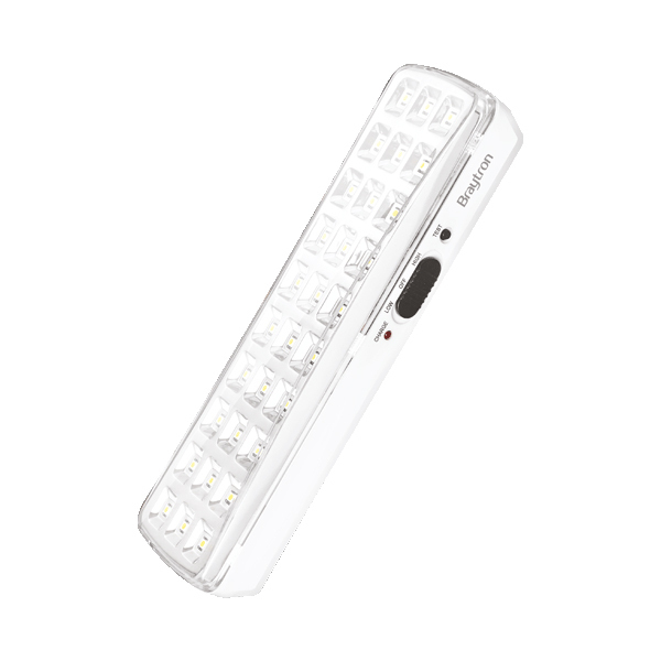 braytron-epanafortizomeno-fotistiko-asfalias-30-led-6500k-bc01-00130