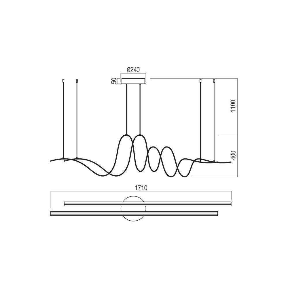 impuls-su-led-68w-3000k-sbk-412-01-3623-redo