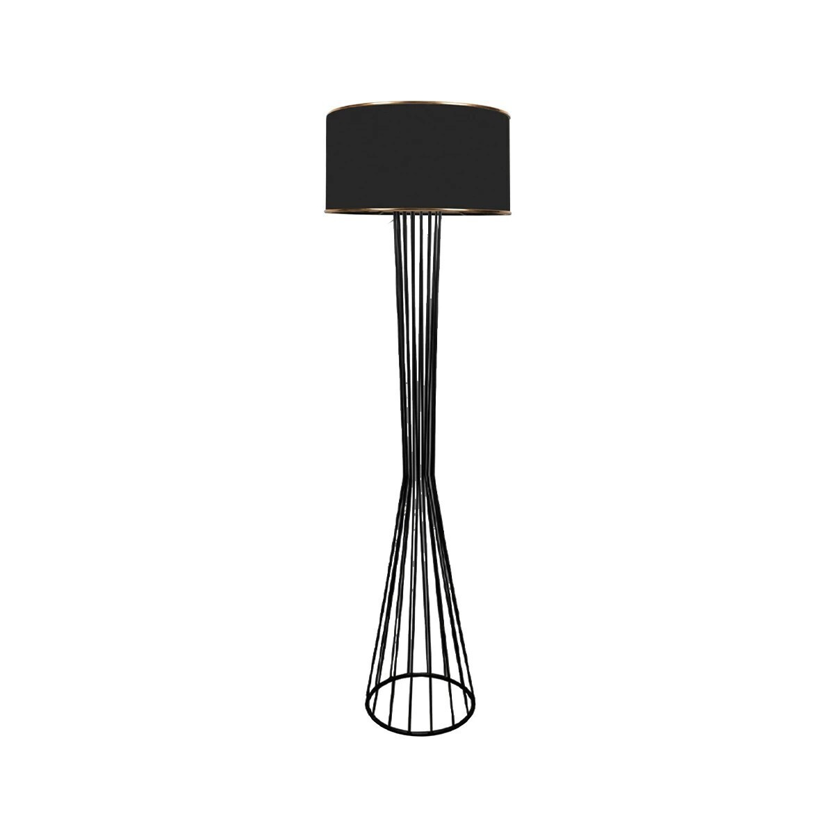 globostar-nova-201-0037-moderno-epidapedio-fotistiko-1-x-e27-ip20-mauro-metallo-me-mauro-ifasma-m38-x-p38-x-i155cm