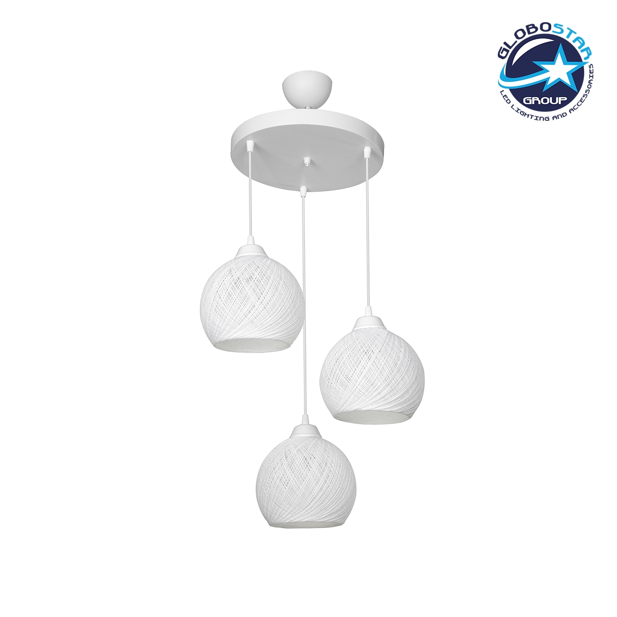 globostar-yasam-203-0023-vintage-pendant-rope-lamp-3-x-e27-ip20-white-rope-l35-x-w35-x-h80cm