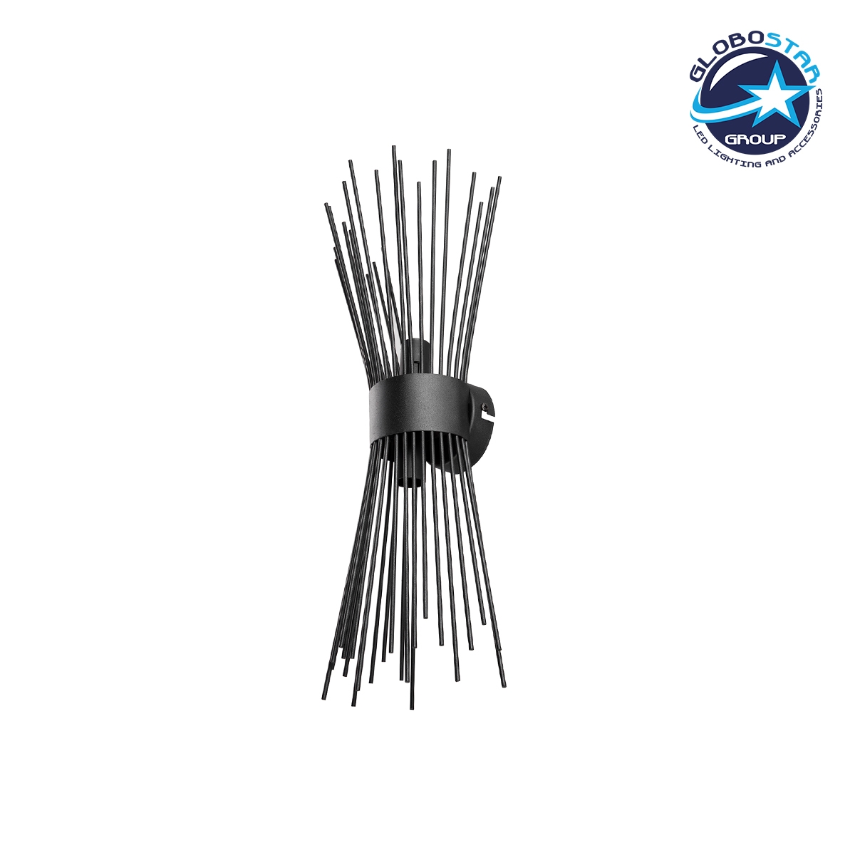 globostar-horn-203-0043-vintage-epitihio-fotistiko-aplika-difoto-2-x-e27-ip20-mauro-metallo-m17-x-p20-x-i45cm