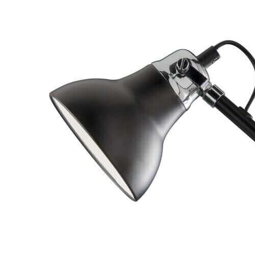 wofi-layton-office-lamp-with-split-arm-in-black