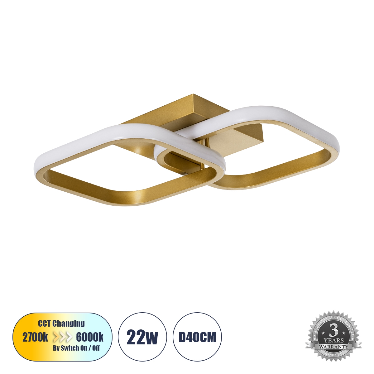 globostar-nora-61063-fotistiko-orofis-design-led-cct-22w-2640lm-300-ac-220-240v-enallagi-fotismou-meso-diakopti-on-off-all-in-one-psihro-6000k-fisiko-4500k-thermo-2700k-m40-x-p24-x-i7cm-hriso-vourtsas